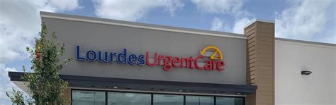 Please provide your information, and well reserve. . Lourdes urgent care youngsville